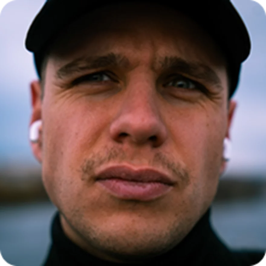 Denis Prošek