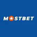 MostBet